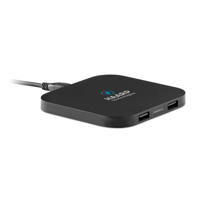 Unipad