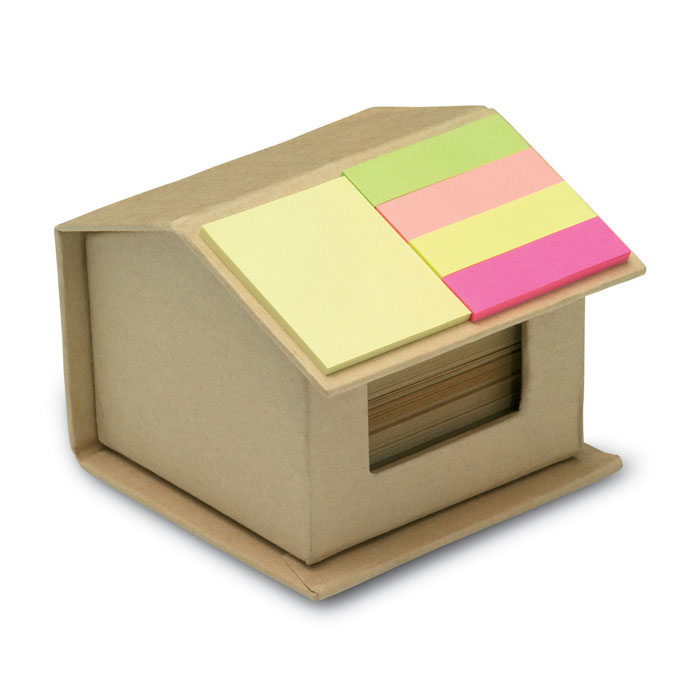 Recyclopad