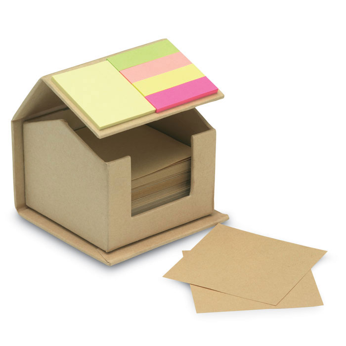 Recyclopad