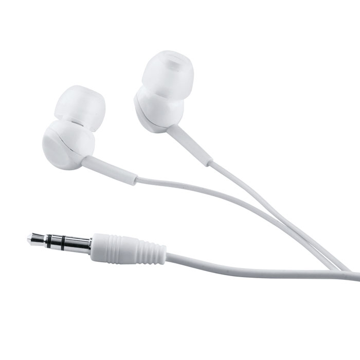 Musisoft