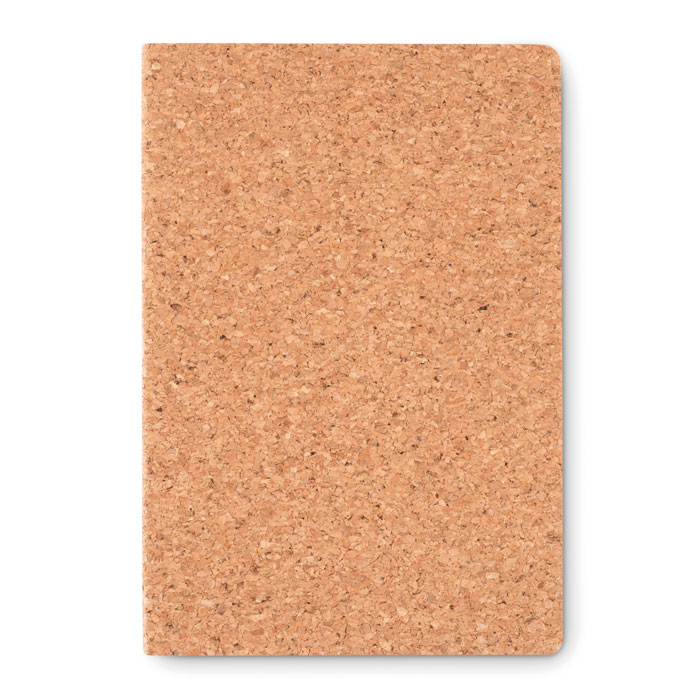 Notecork
