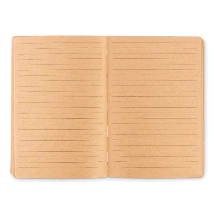 Notecork