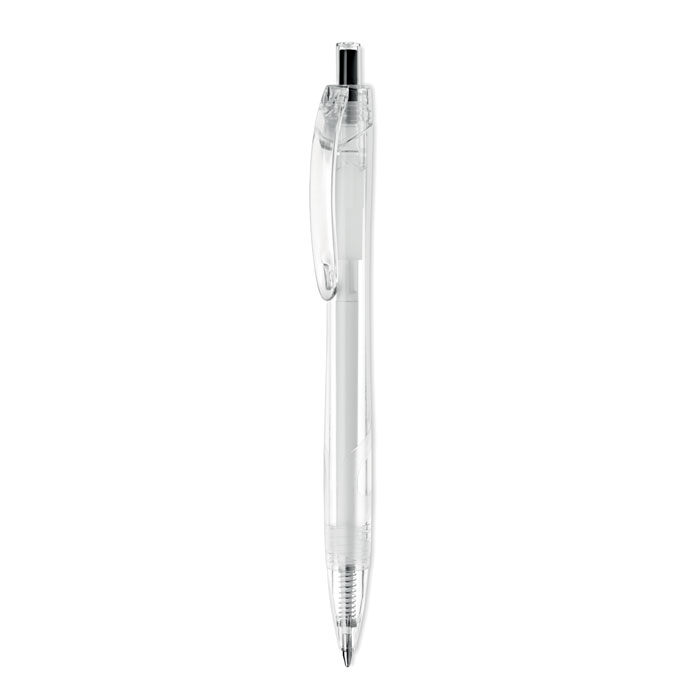 Rpet pen