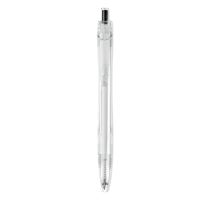 Rpet pen