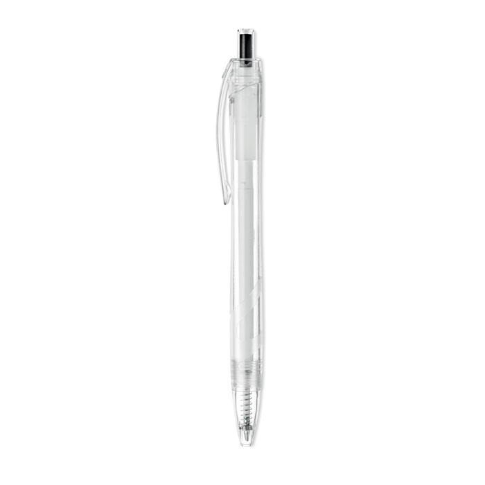 Rpet pen