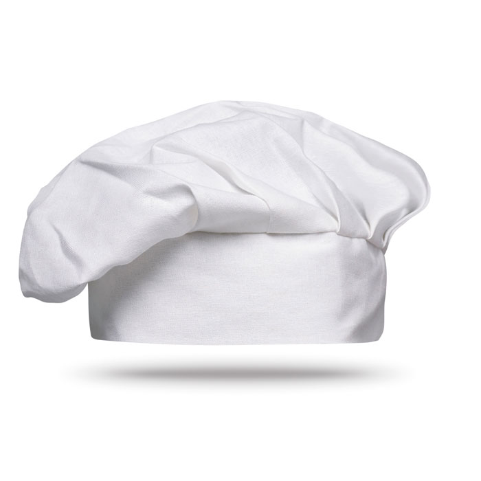 Chef