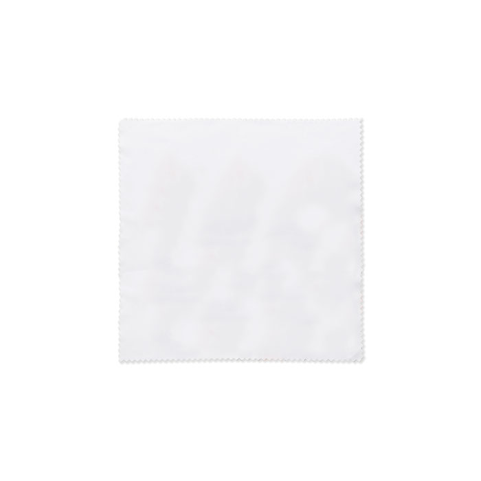 Rpet cloth