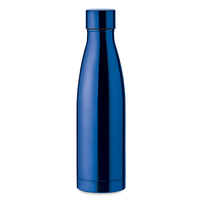 Belo bottle