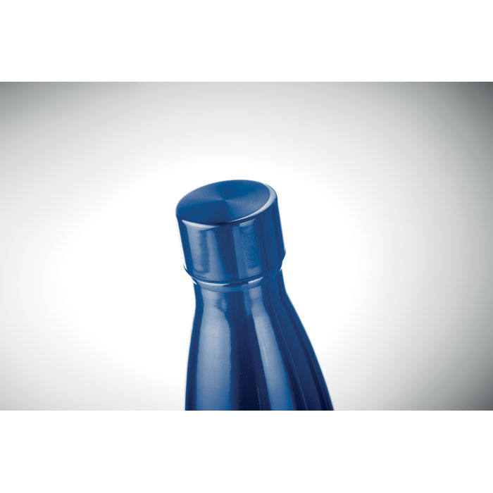 Belo bottle