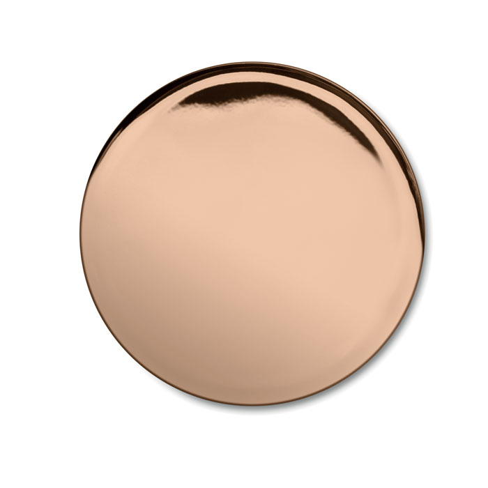 Duo mirror