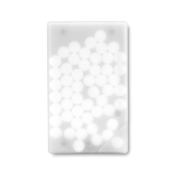 Mintcard