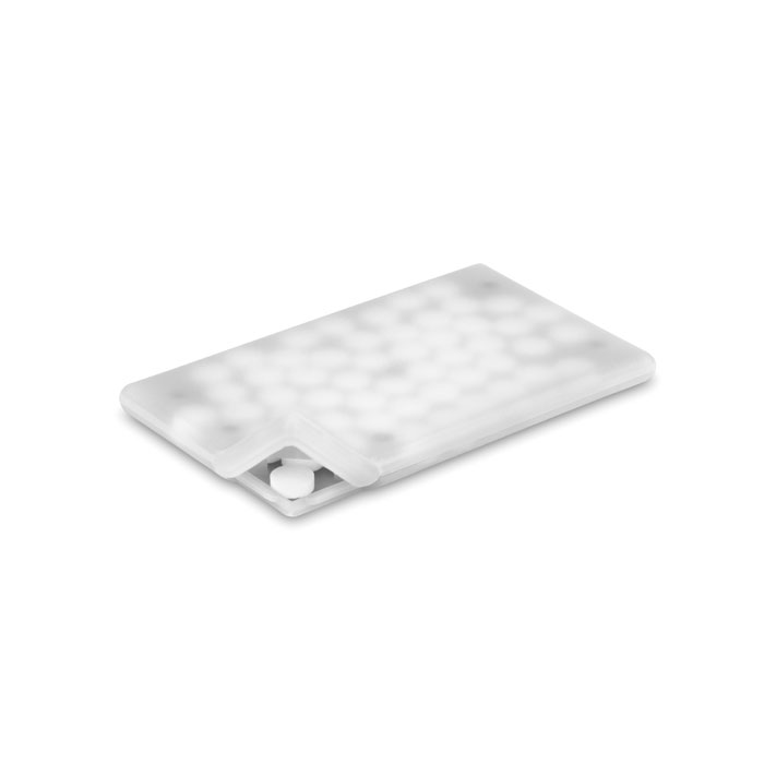 Mintcard