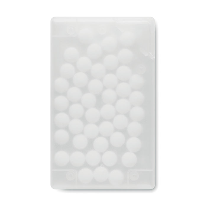 Mintcard