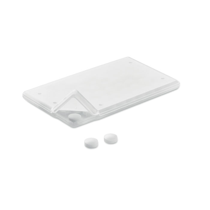 Mintcard