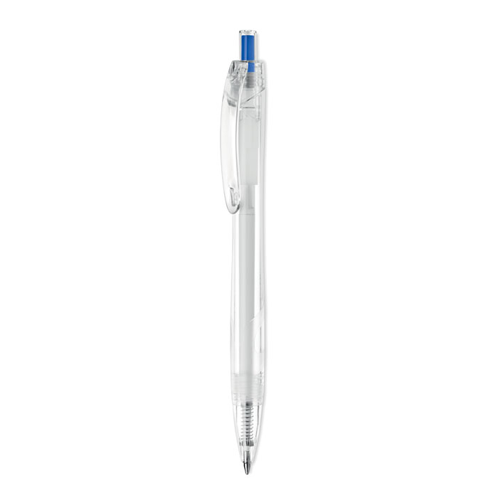 Rpet pen