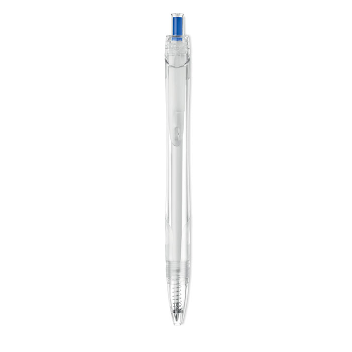 Rpet pen