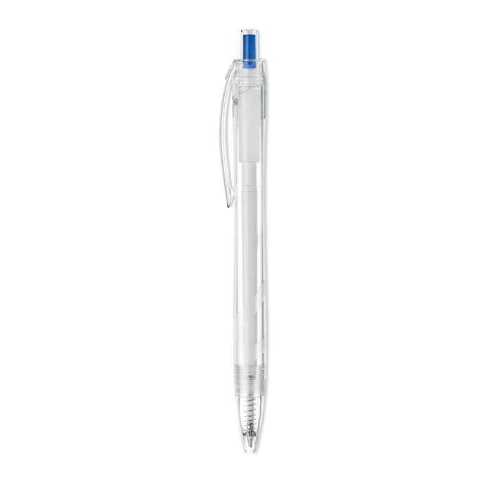 Rpet pen