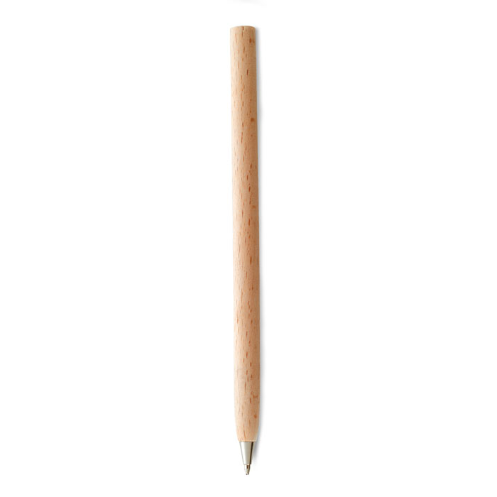 Boisel