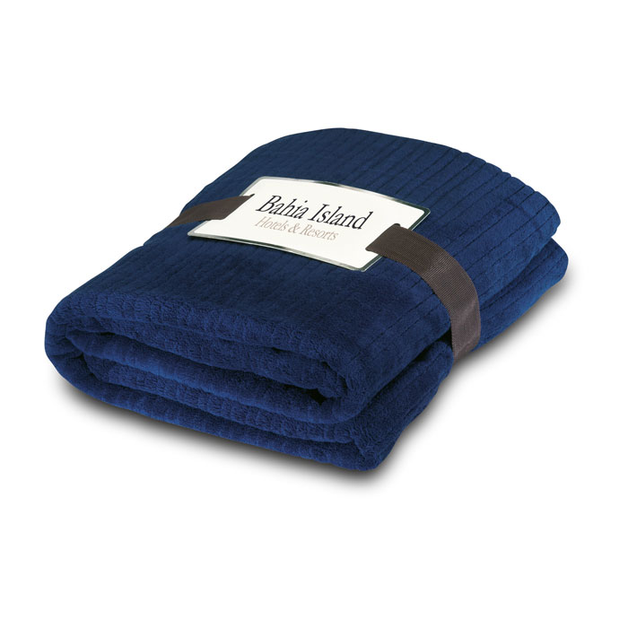 Cap code