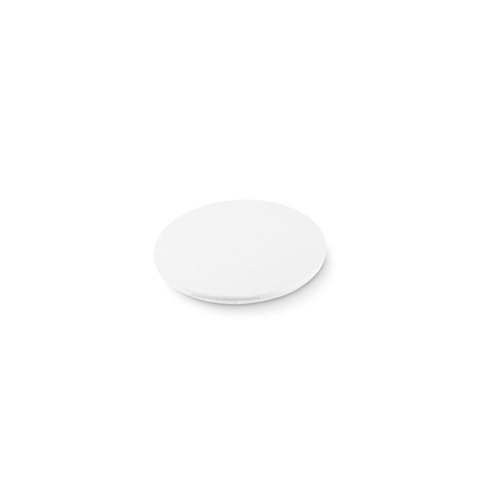 Small pin