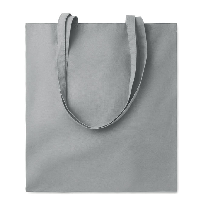 Cottonel colour +
