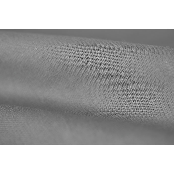 Cottonel colour +