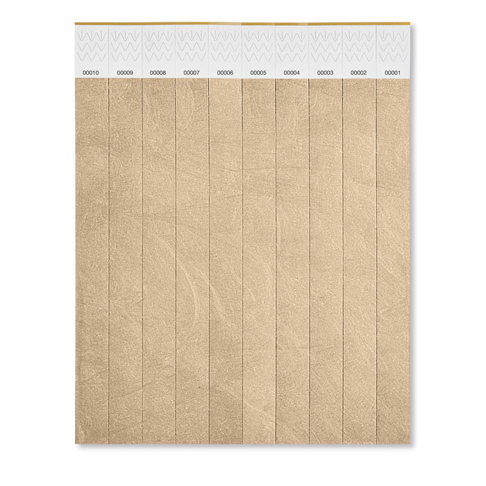  tyvek