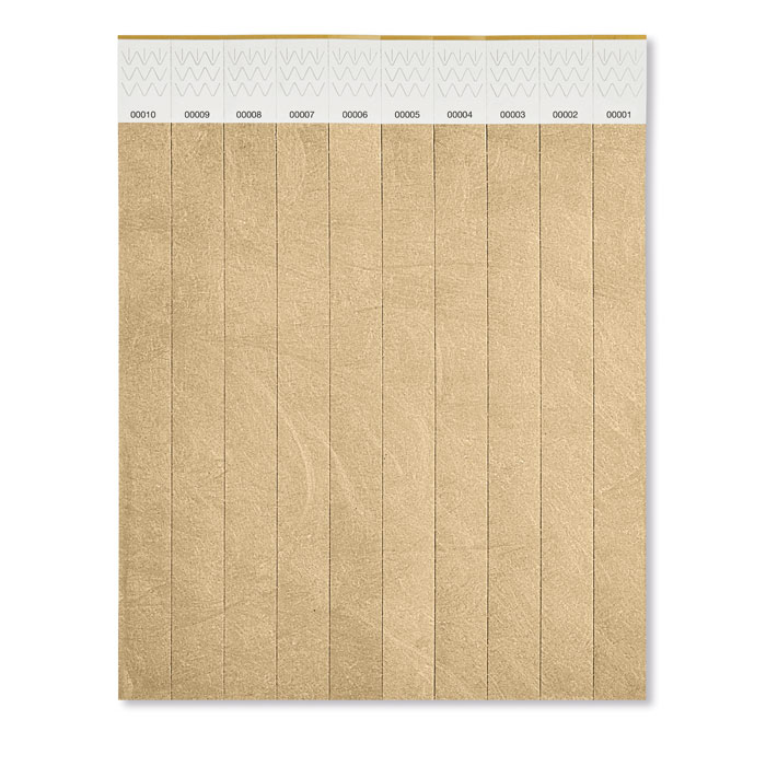  tyvek
