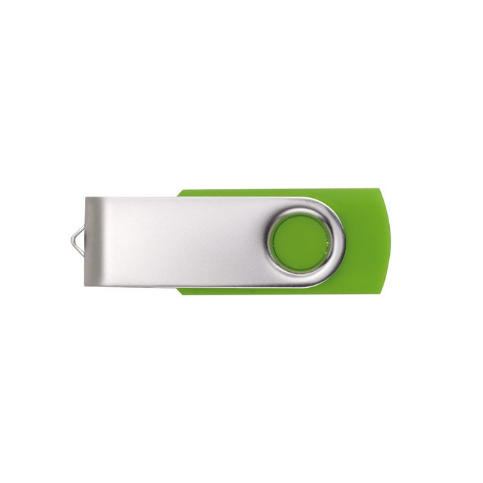 Techmate pendrive