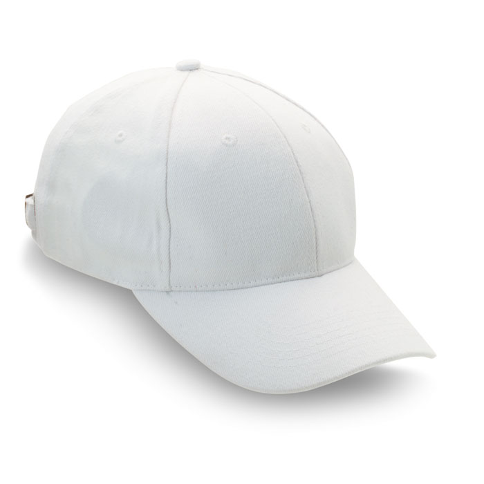 Natupro