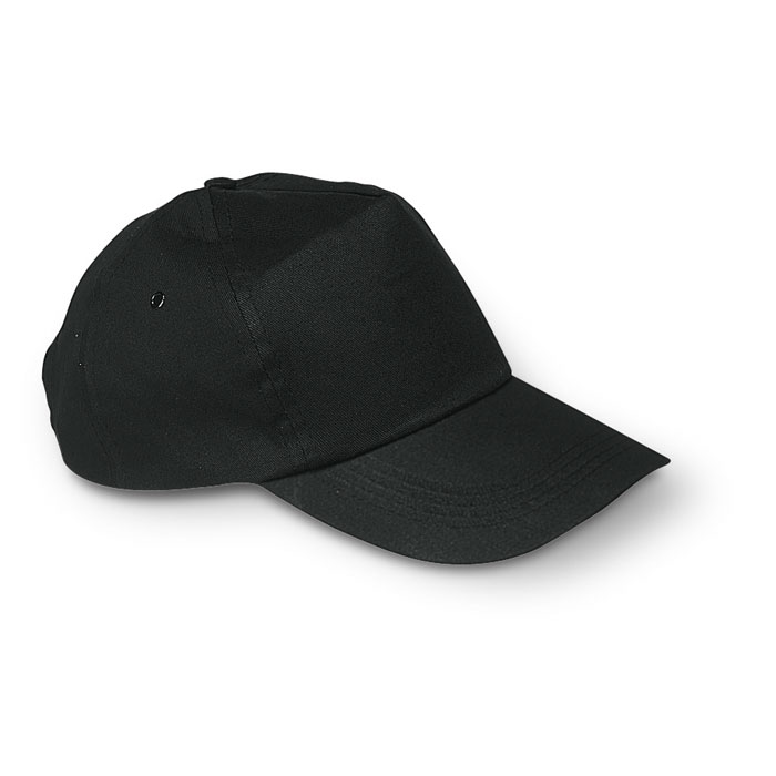 Glop cap