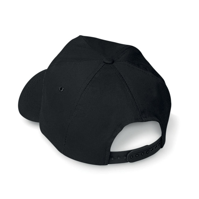 Glop cap