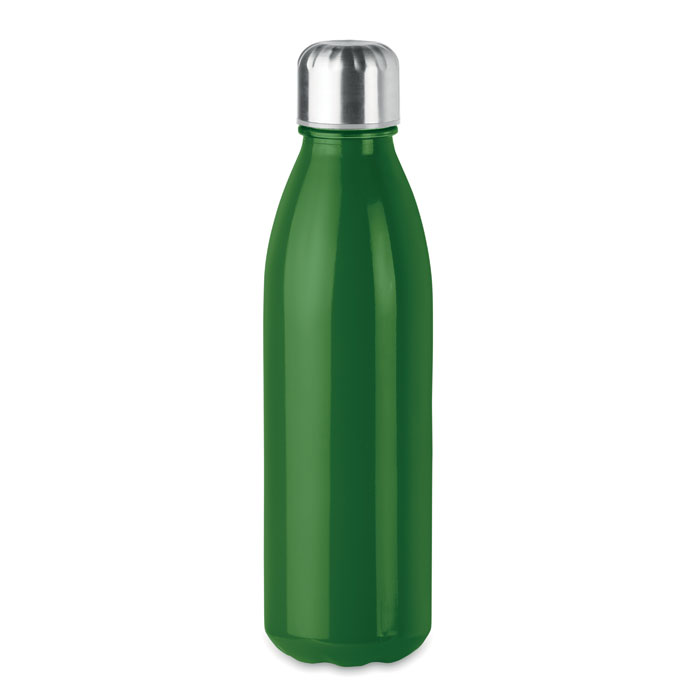 Aspen glass