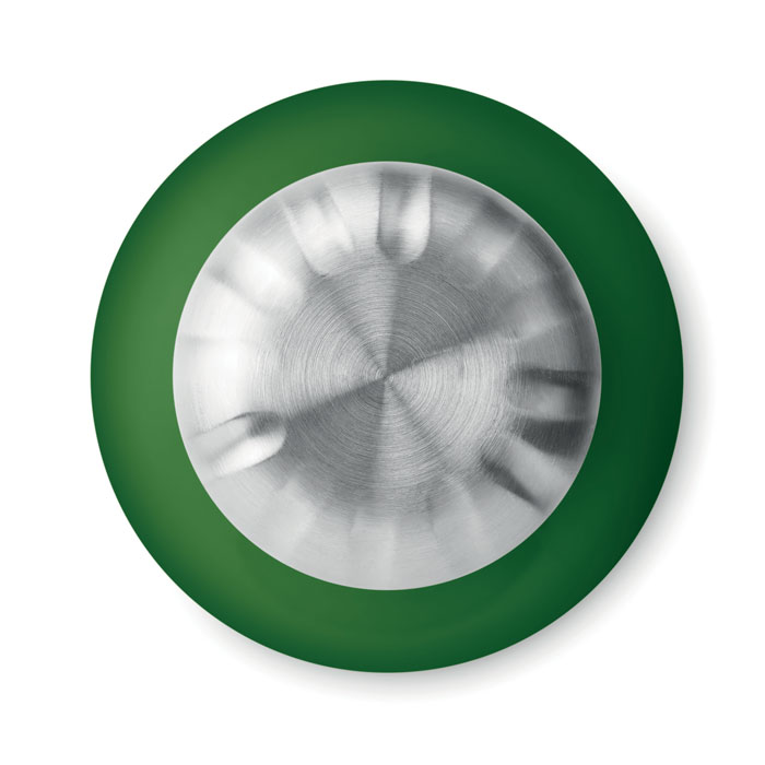Aspen glass