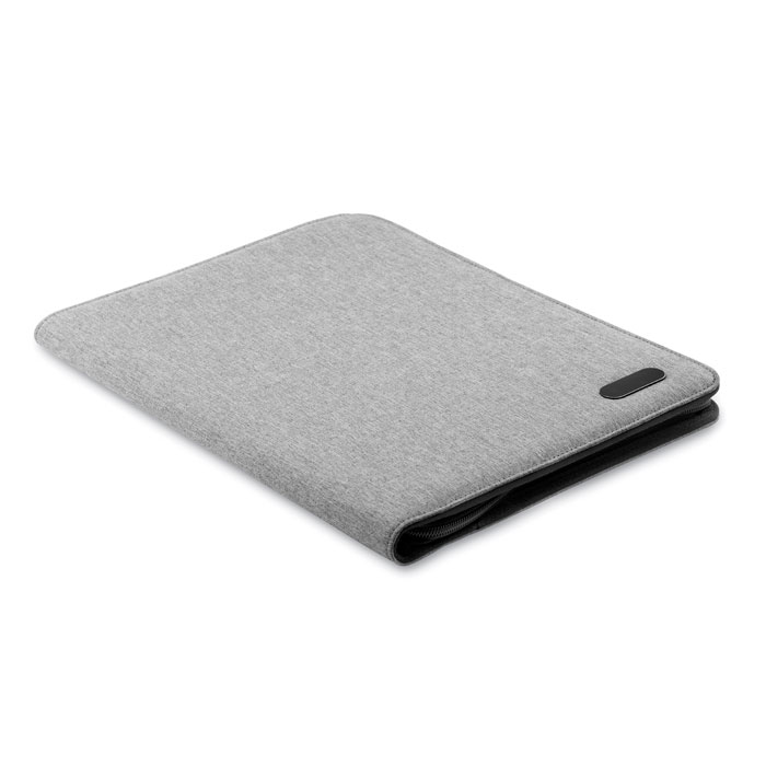 Notes folder