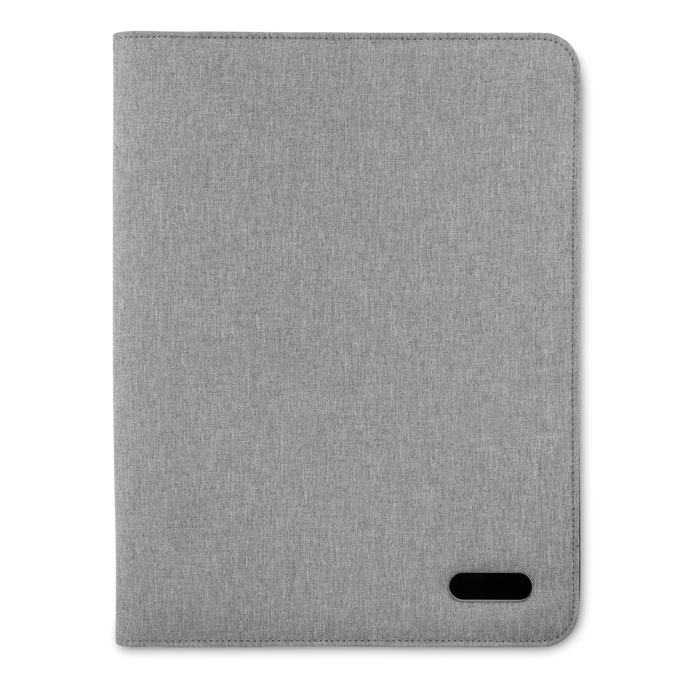 Notes folder