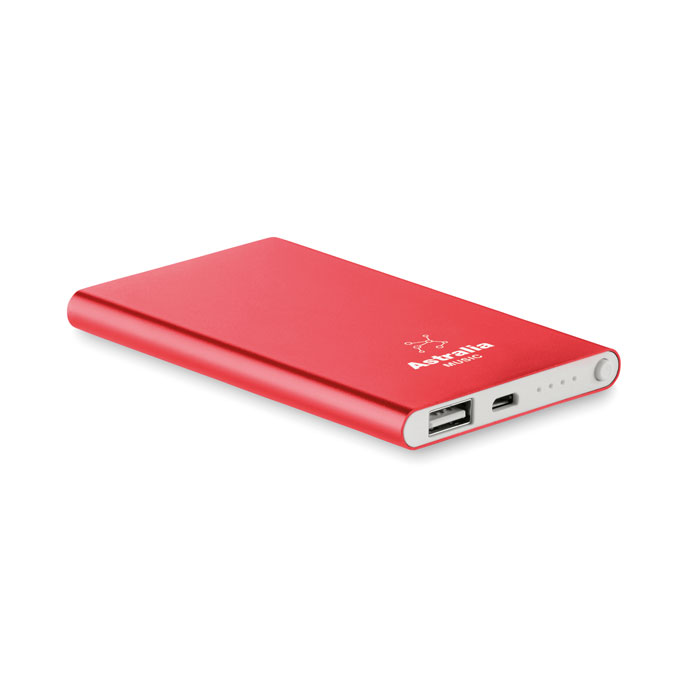 Powerflat