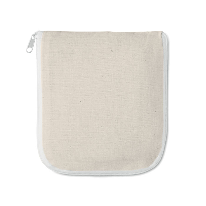 Foldy cotton