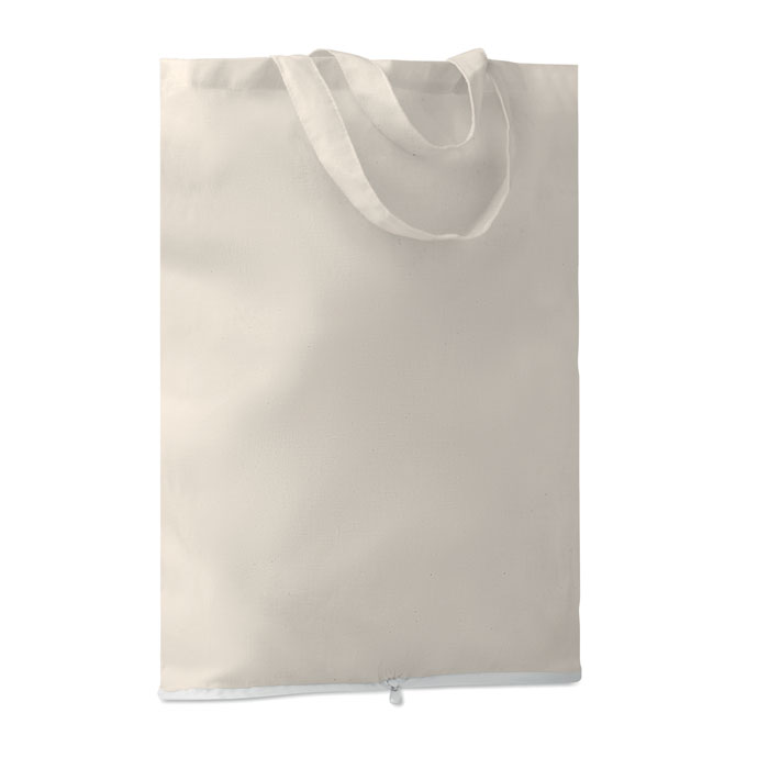 Foldy cotton