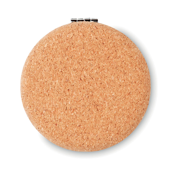 Guapa cork