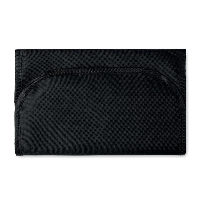 Cote bag
