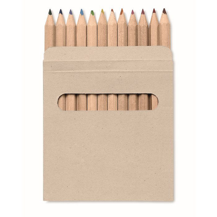 Arcolor