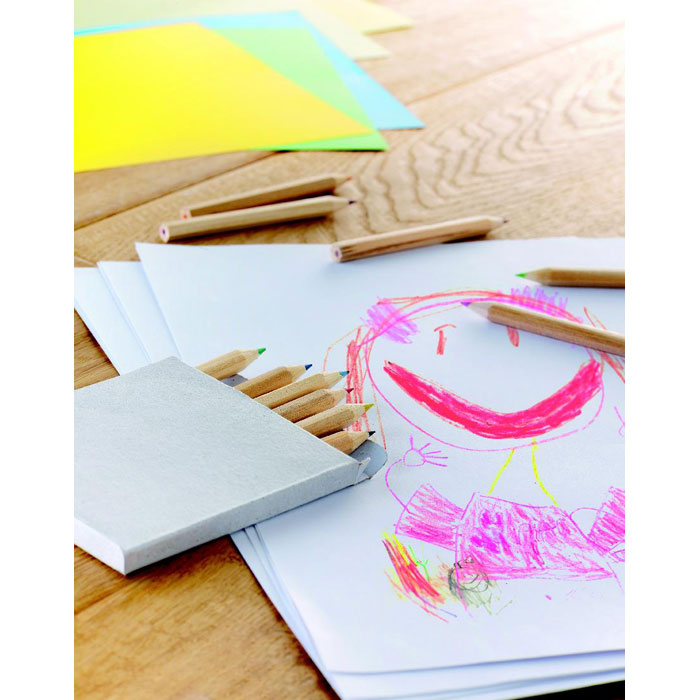 Arcolor