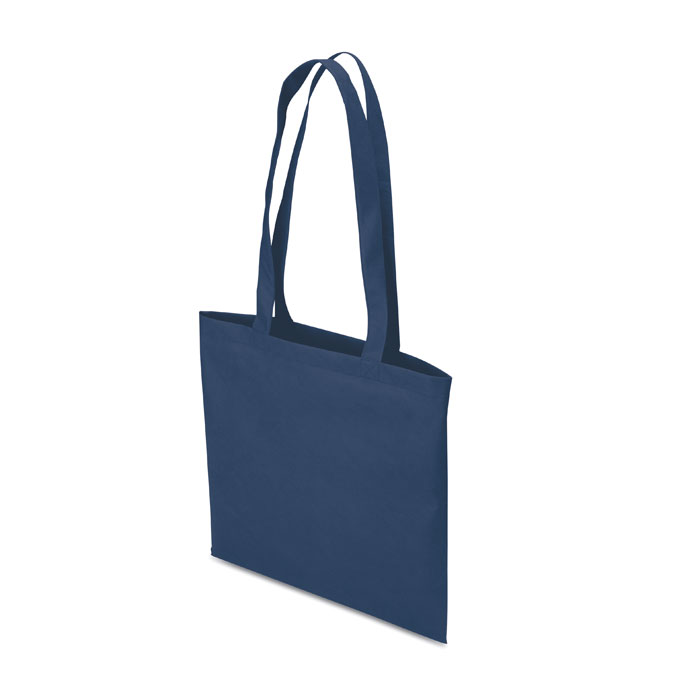 Totecolor