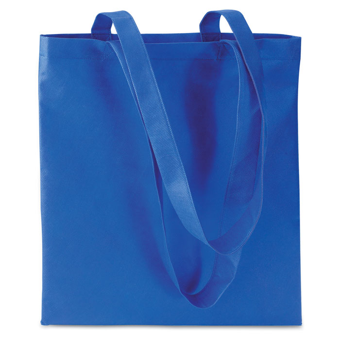Totecolor