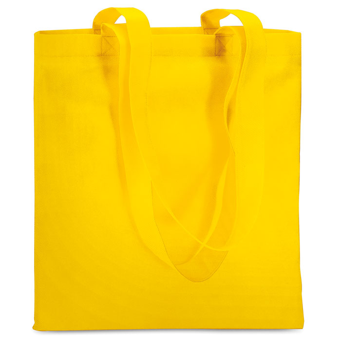 Totecolor