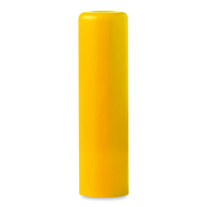 Gloss