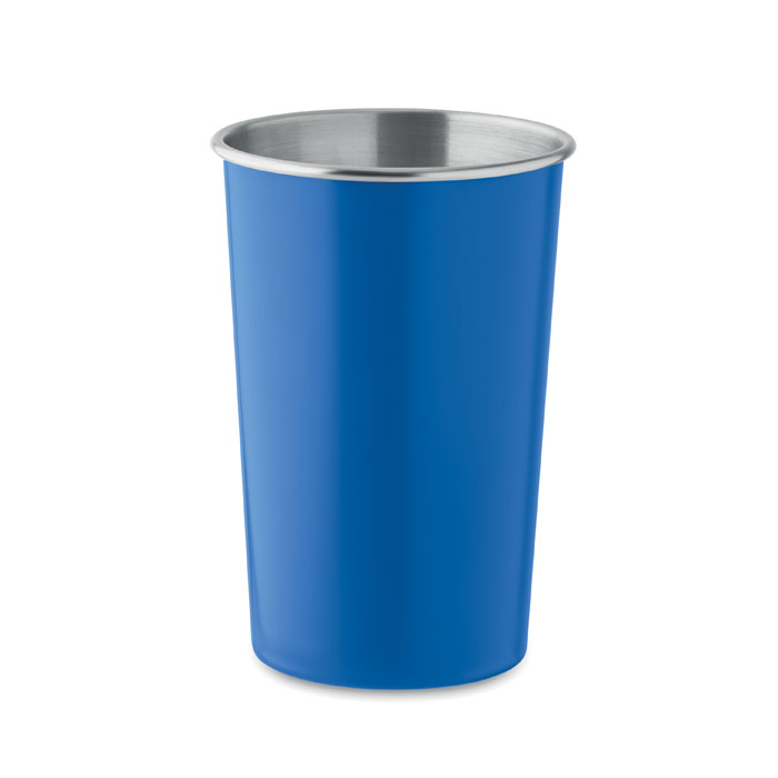 Fjard