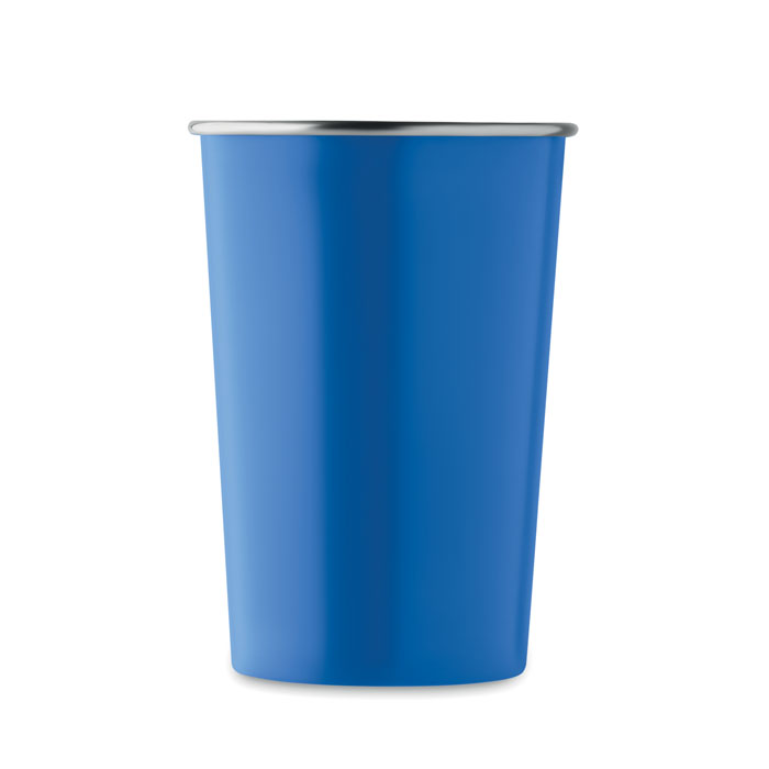 Fjard