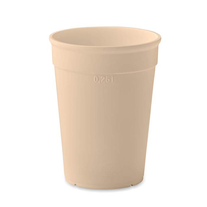 Awaycup